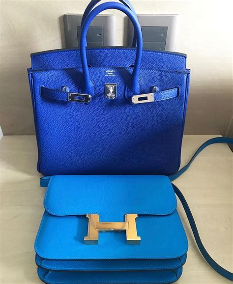 hermes 2019 bag colors|what color is hermes beton.